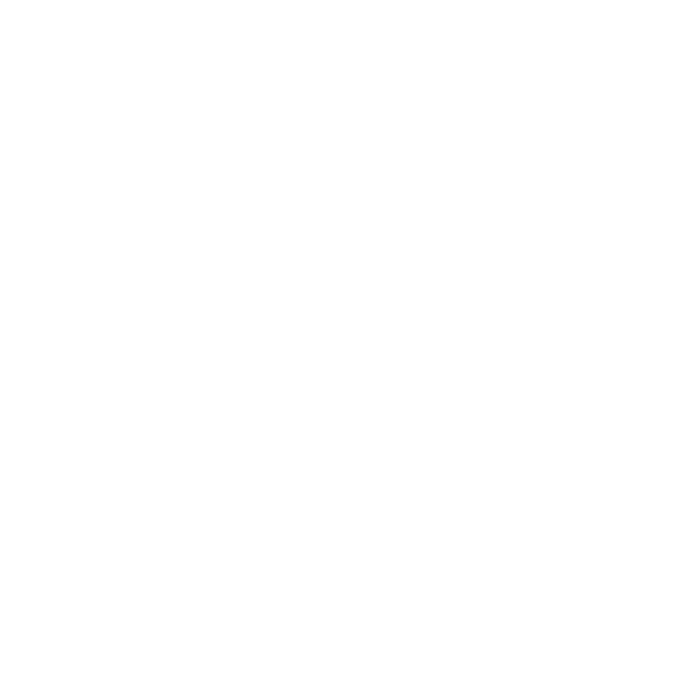 Forest Finance Logo