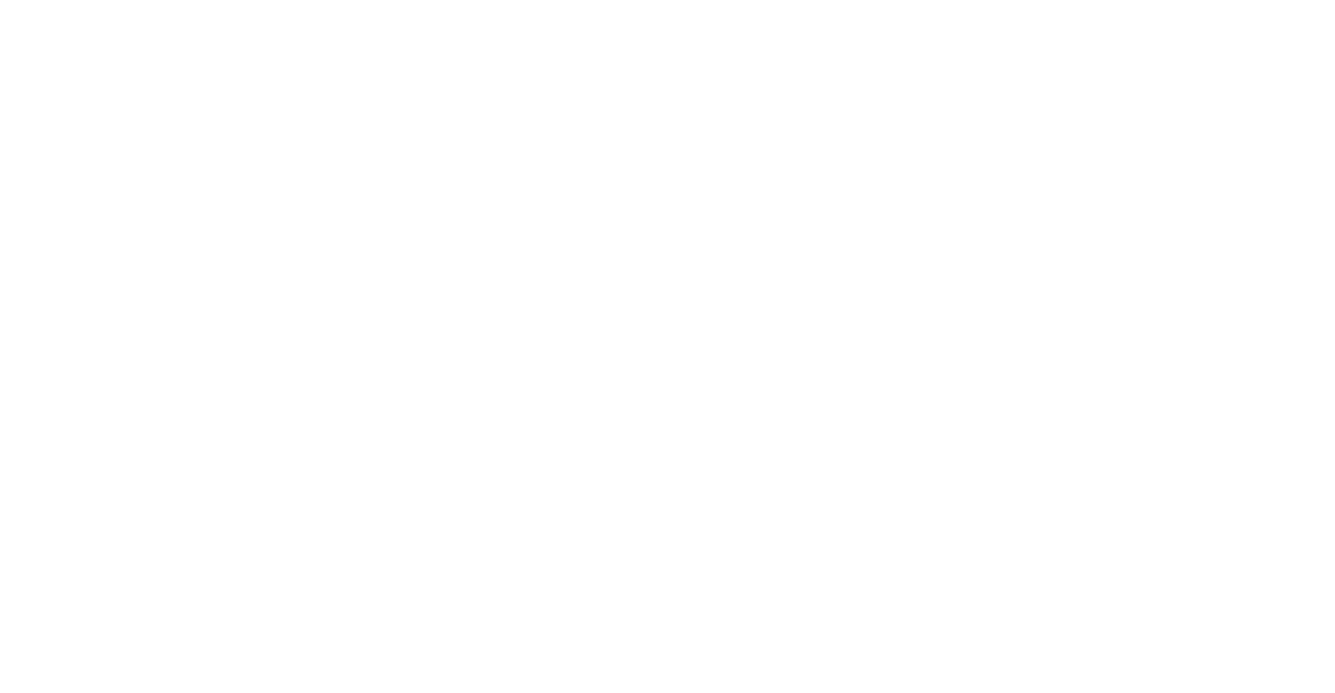 FRONTIER GROUP LOGO