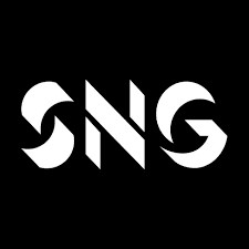 SNG