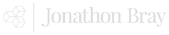 Johathon Gray Logo