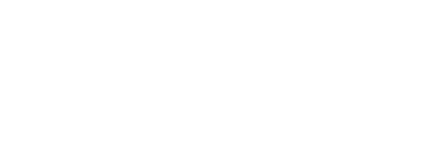 Sidaways logo