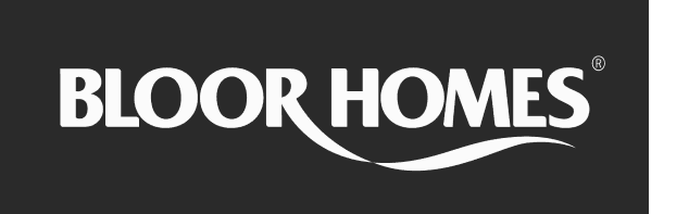 Bloor homes logo