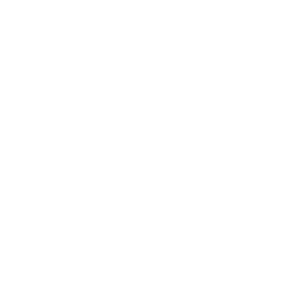 Forest Finance Logo