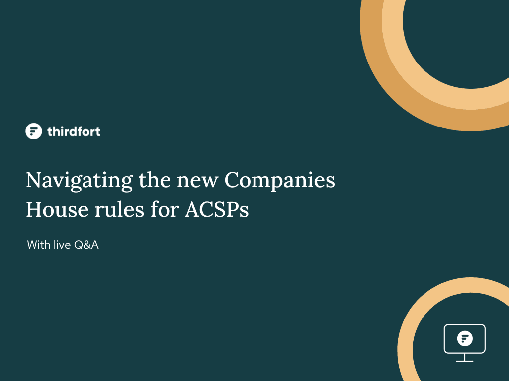 Companies house webinar - storyblok (4)