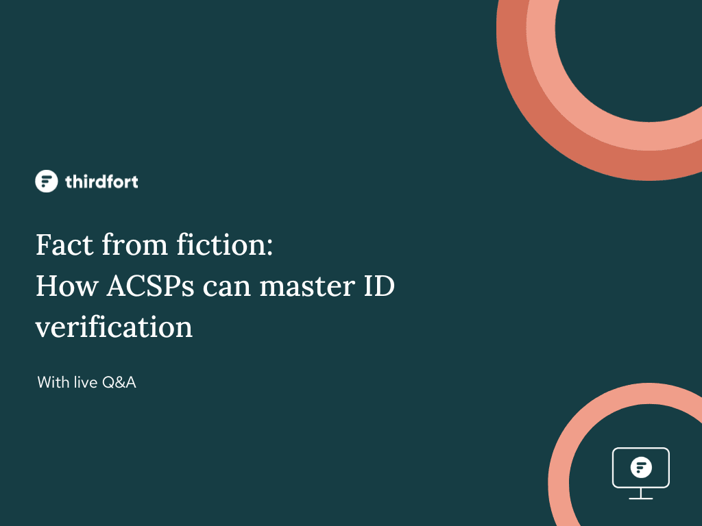 CH Update - storyblok