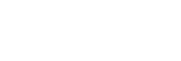 Sidaways logo