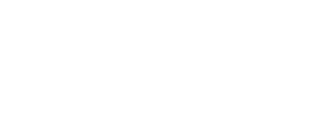 Knight Frank logo
