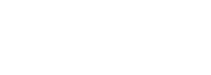 On Point Data logo in white