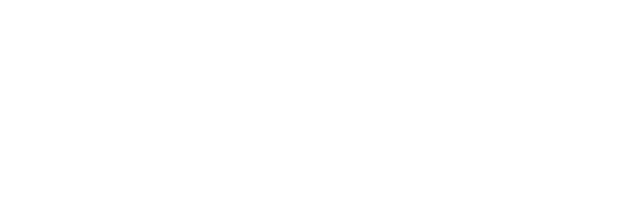 Dye and Durham logo in white
