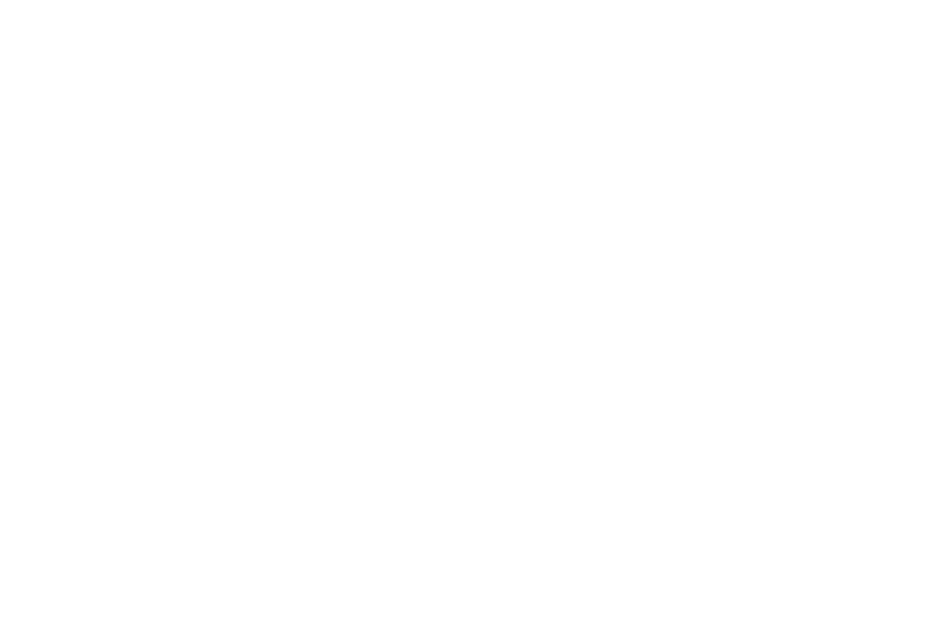 GPC Logo